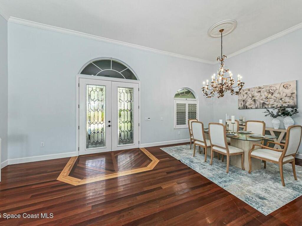 229 E Melbourne Avenue, Melbourne, FL 32901