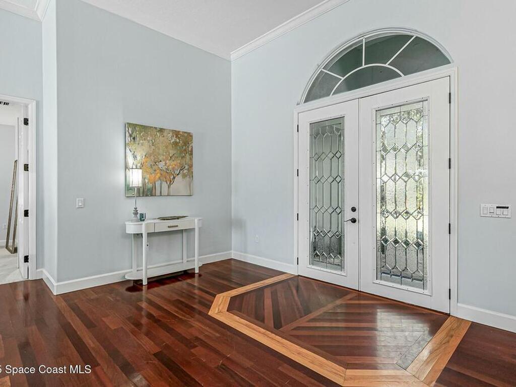 229 E Melbourne Avenue, Melbourne, FL 32901