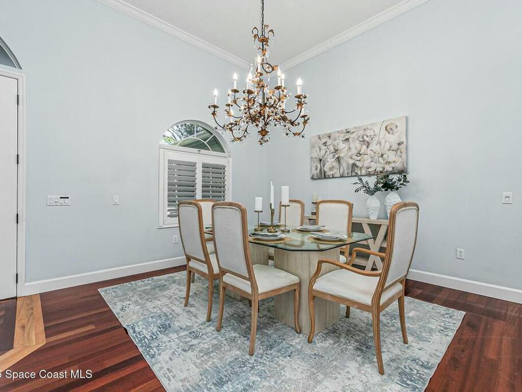 229 E Melbourne Avenue, Melbourne, FL 32901