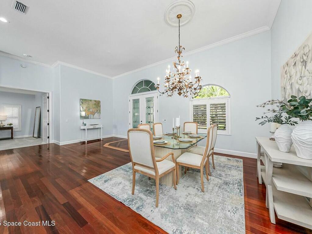 229 E Melbourne Avenue, Melbourne, FL 32901