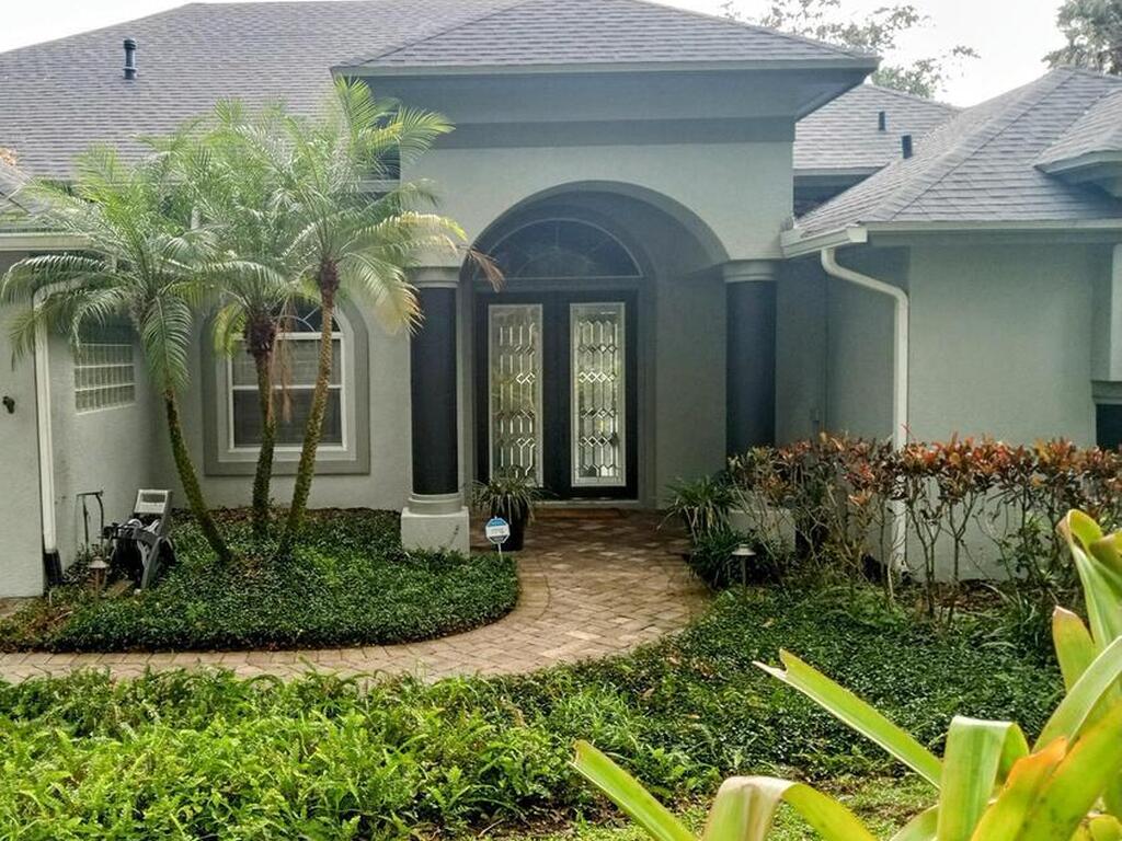 229 E Melbourne Avenue, Melbourne, FL 32901