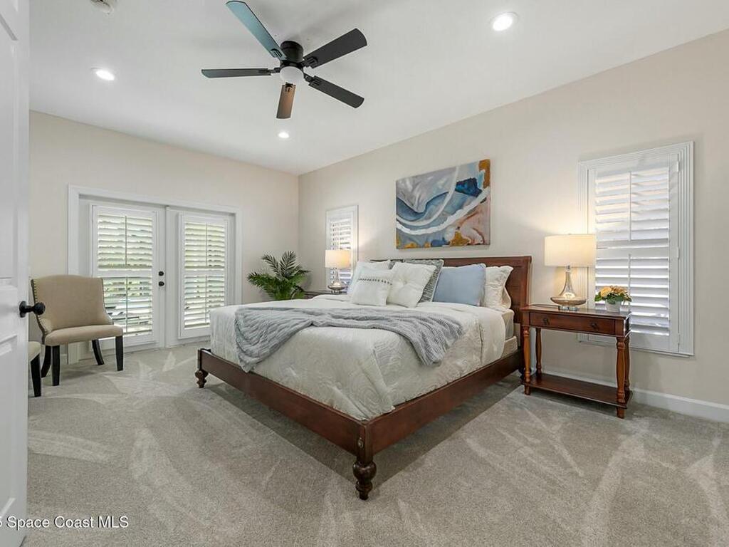 229 E Melbourne Avenue, Melbourne, FL 32901