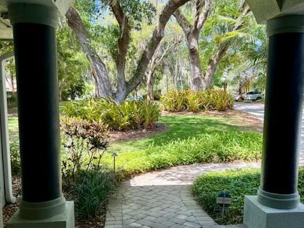 229 E Melbourne Avenue, Melbourne, FL 32901