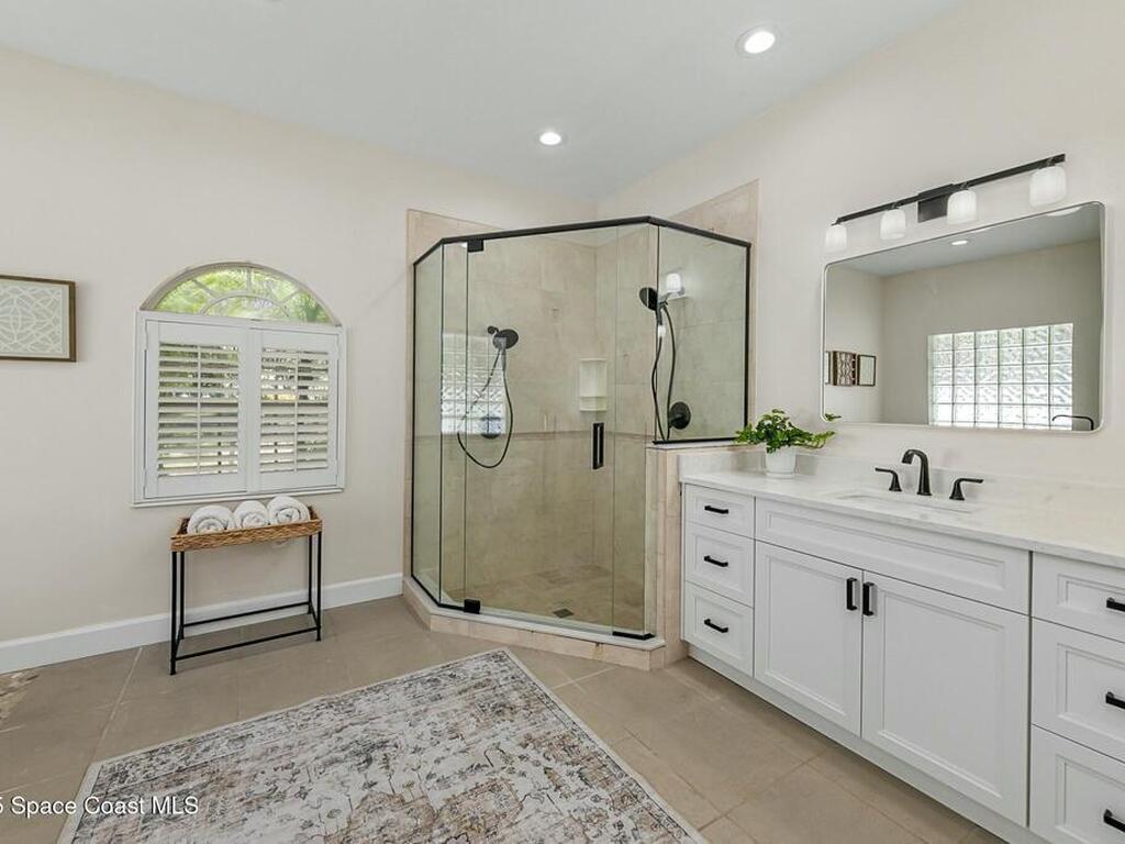 229 E Melbourne Avenue, Melbourne, FL 32901