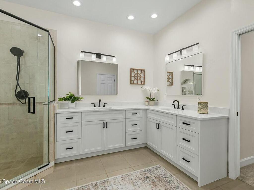 229 E Melbourne Avenue, Melbourne, FL 32901