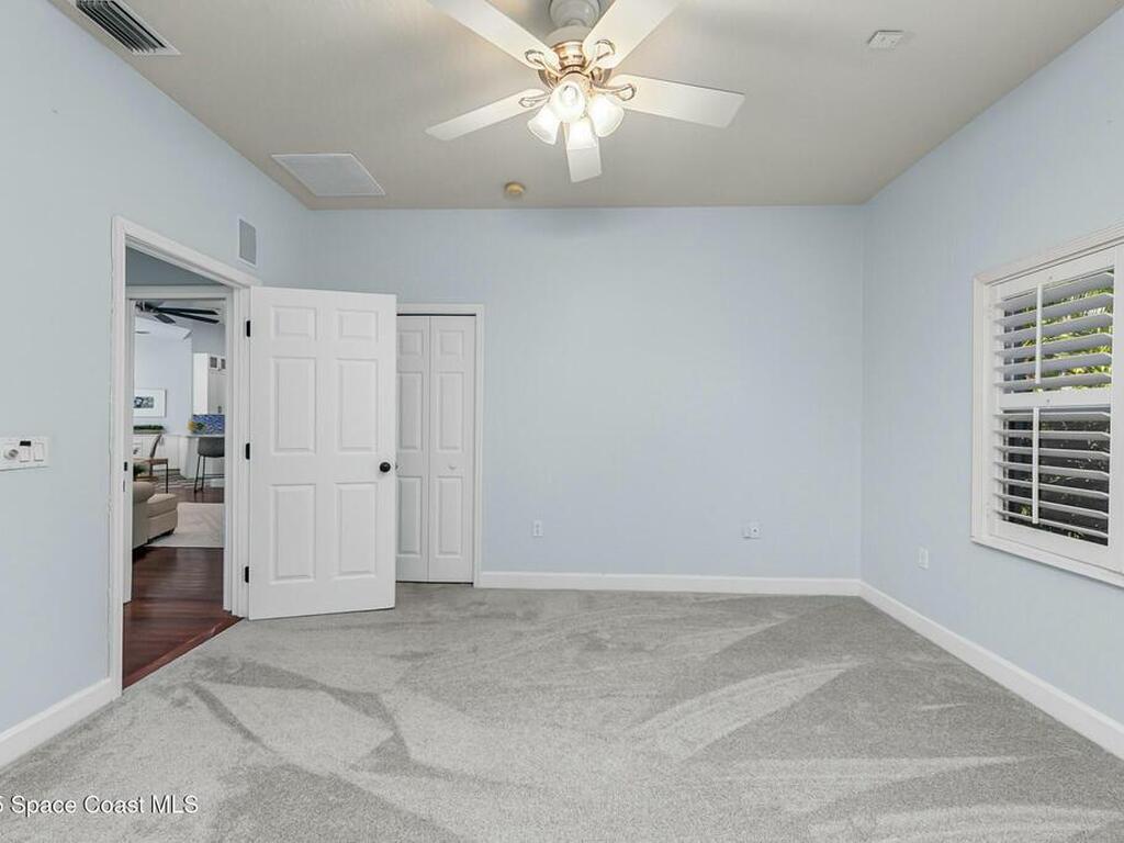 229 E Melbourne Avenue, Melbourne, FL 32901