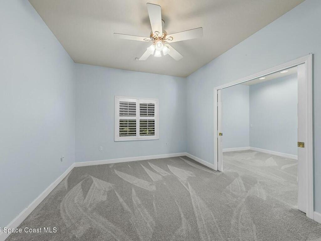 229 E Melbourne Avenue, Melbourne, FL 32901