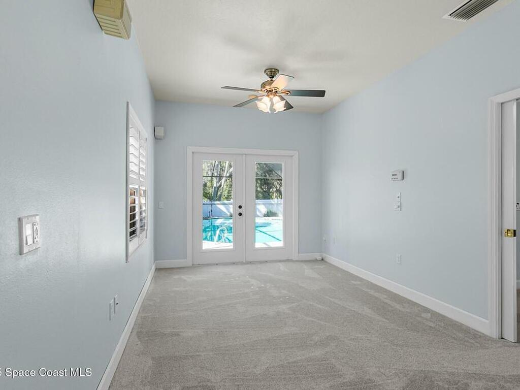 229 E Melbourne Avenue, Melbourne, FL 32901