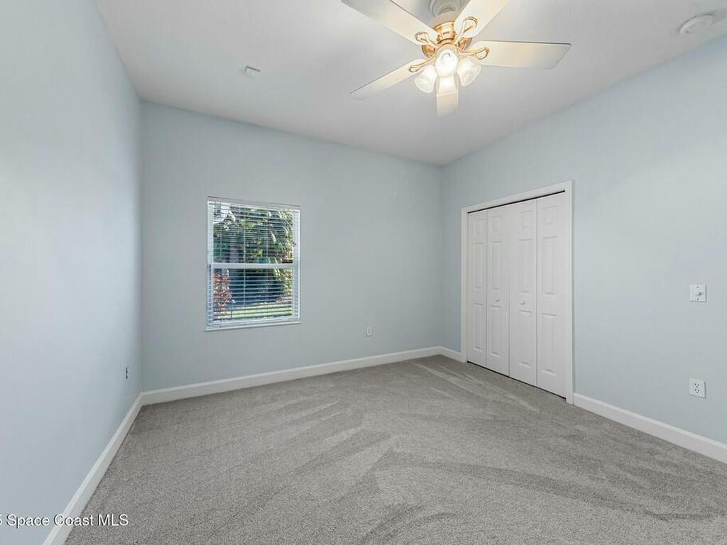 229 E Melbourne Avenue, Melbourne, FL 32901