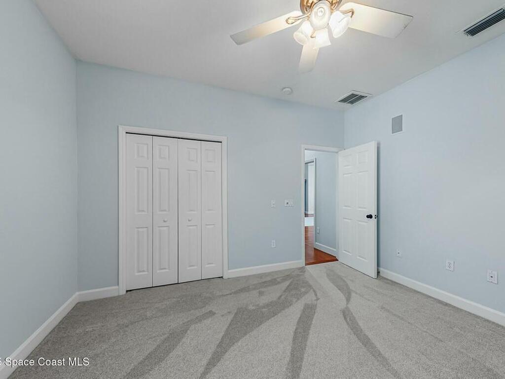 229 E Melbourne Avenue, Melbourne, FL 32901