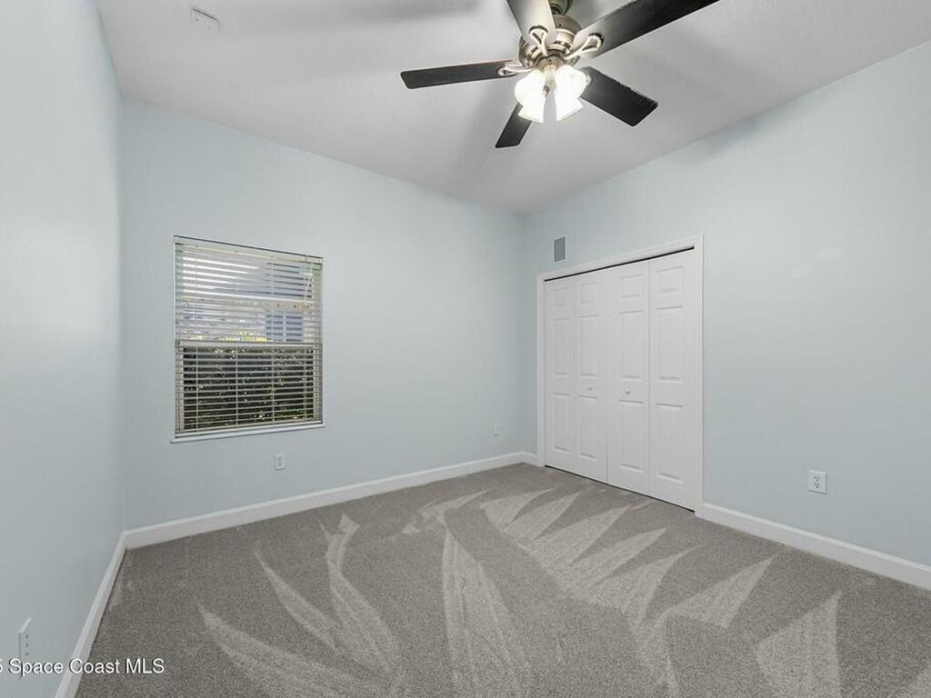 229 E Melbourne Avenue, Melbourne, FL 32901