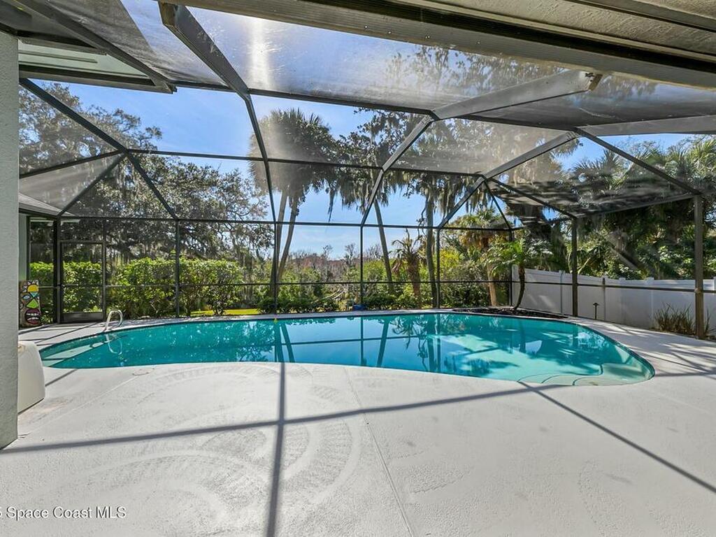 229 E Melbourne Avenue, Melbourne, FL 32901