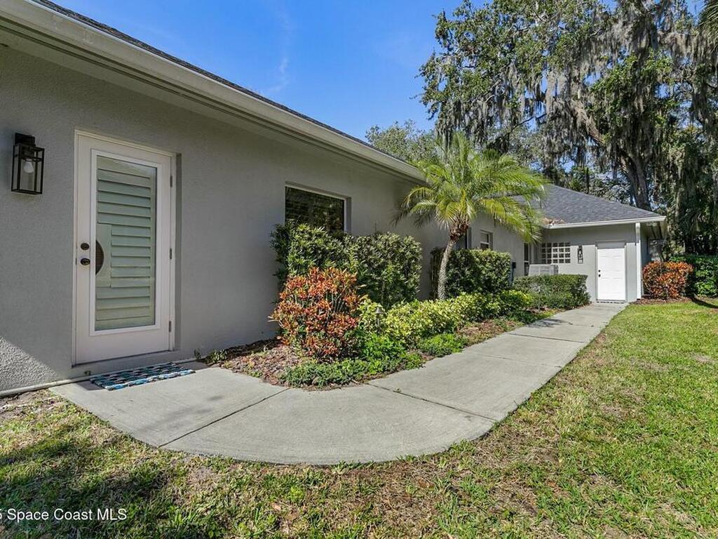 229 E Melbourne Avenue, Melbourne, FL 32901