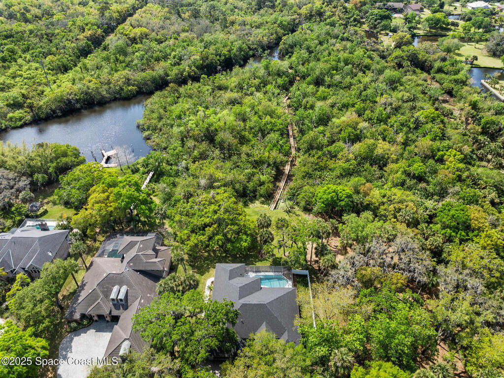 229 E Melbourne Avenue, Melbourne, FL 32901