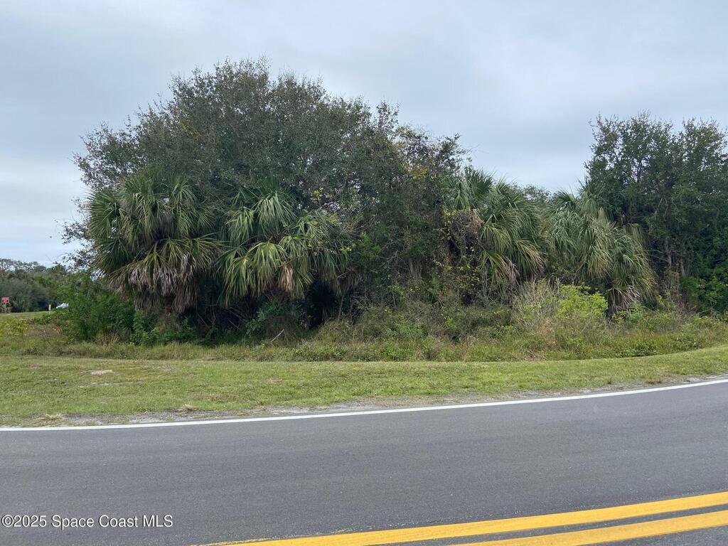 Tbd Lot 26 Rocky Point Road, Malabar, FL 32950