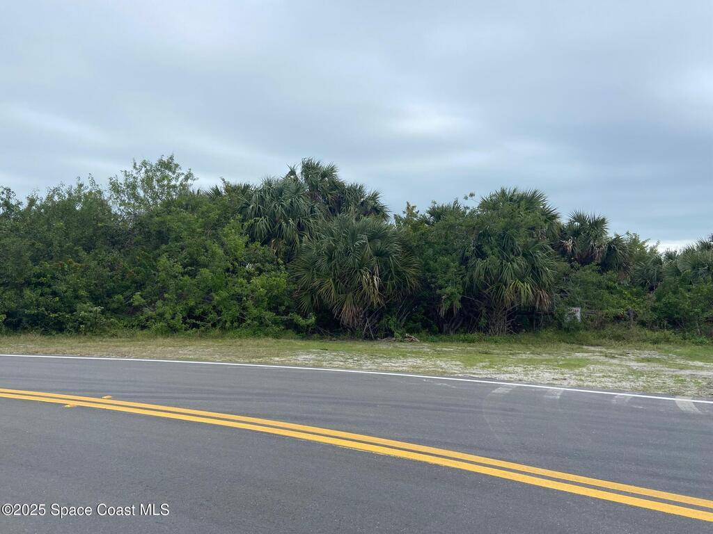 Tbd Lot 26 Rocky Point Road, Malabar, FL 32950