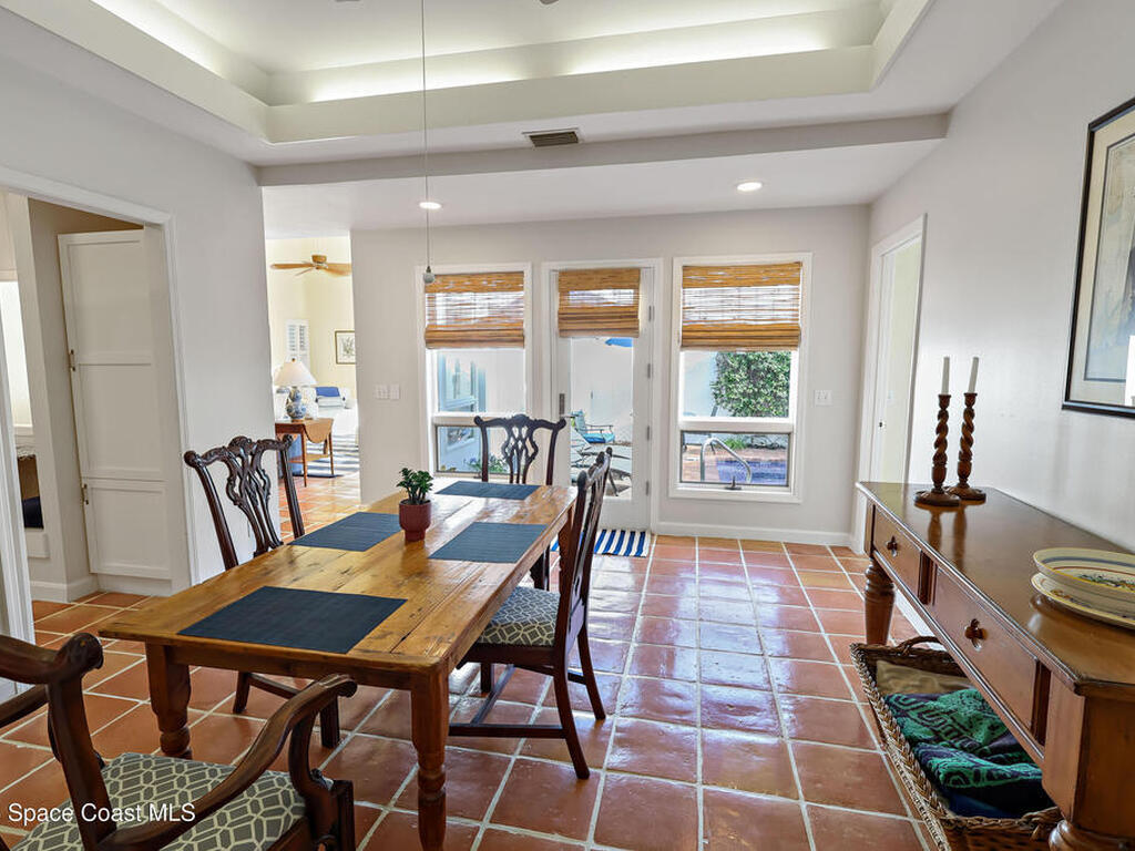 8367 Baytree Drive, Vero Beach, FL 32963
