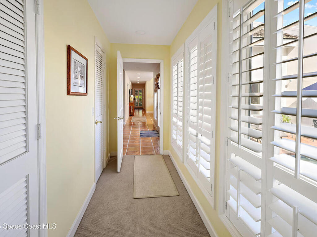 8367 Baytree Drive, Vero Beach, FL 32963