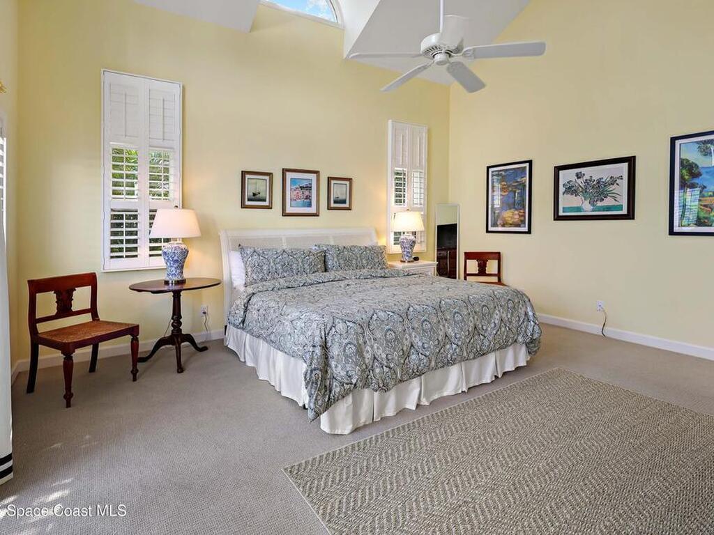 8367 Baytree Drive, Vero Beach, FL 32963