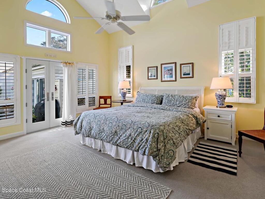 8367 Baytree Drive, Vero Beach, FL 32963