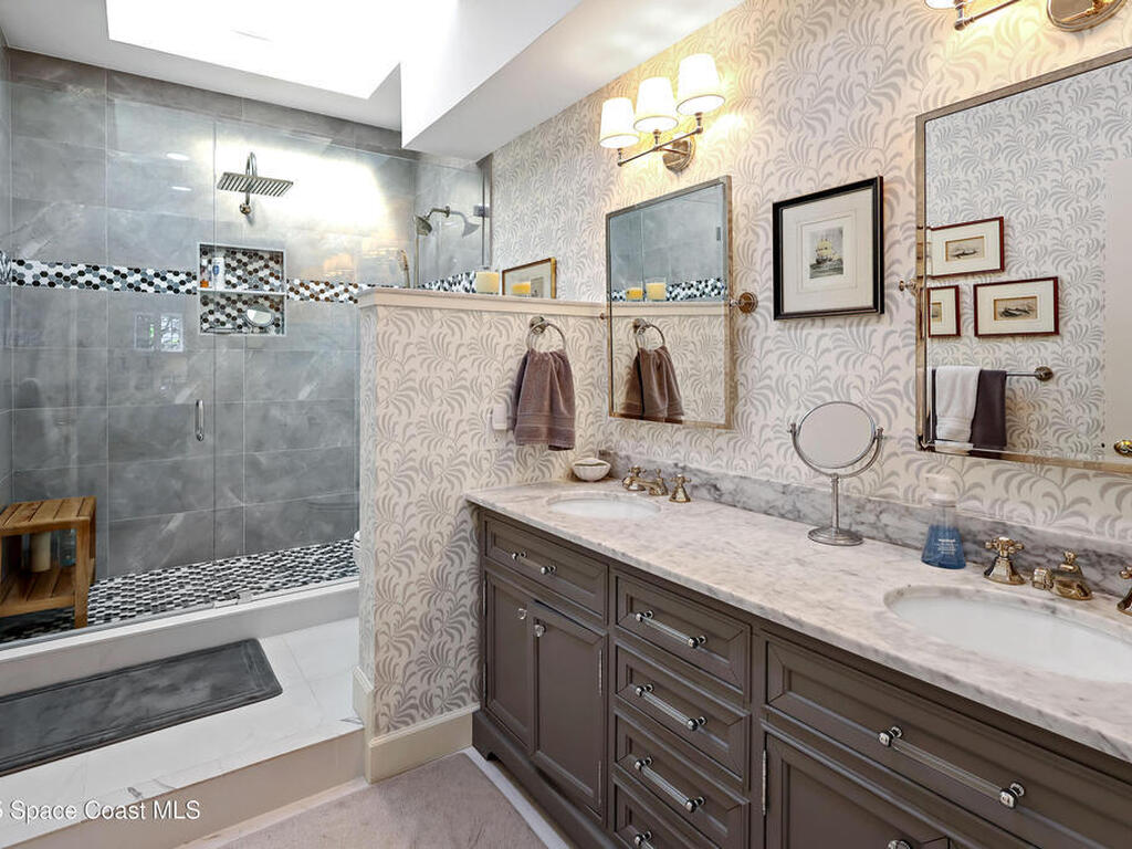 8367 Baytree Drive, Vero Beach, FL 32963