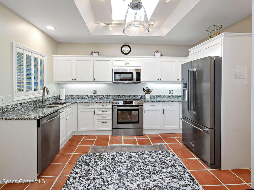 8367 Baytree Drive, Vero Beach, FL 32963