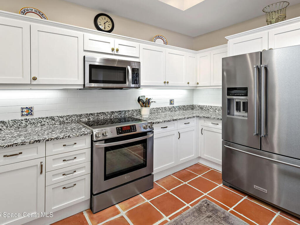 8367 Baytree Drive, Vero Beach, FL 32963