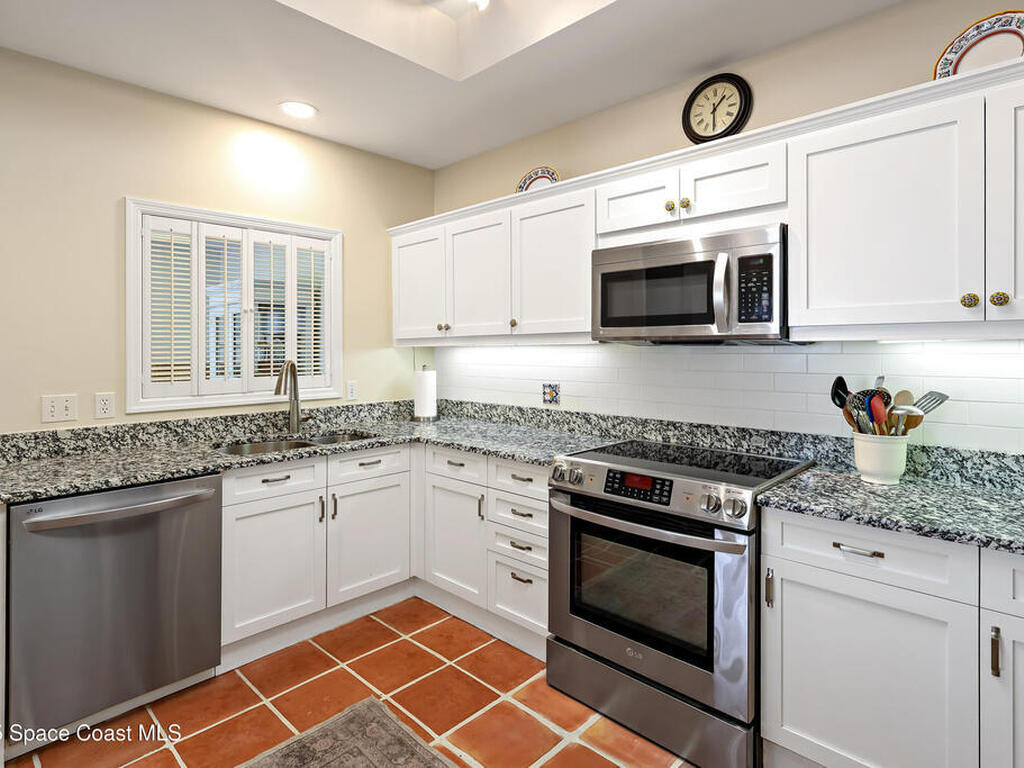 8367 Baytree Drive, Vero Beach, FL 32963