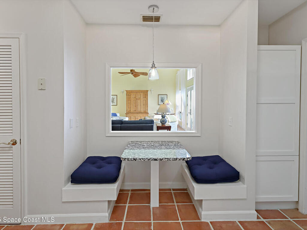 8367 Baytree Drive, Vero Beach, FL 32963