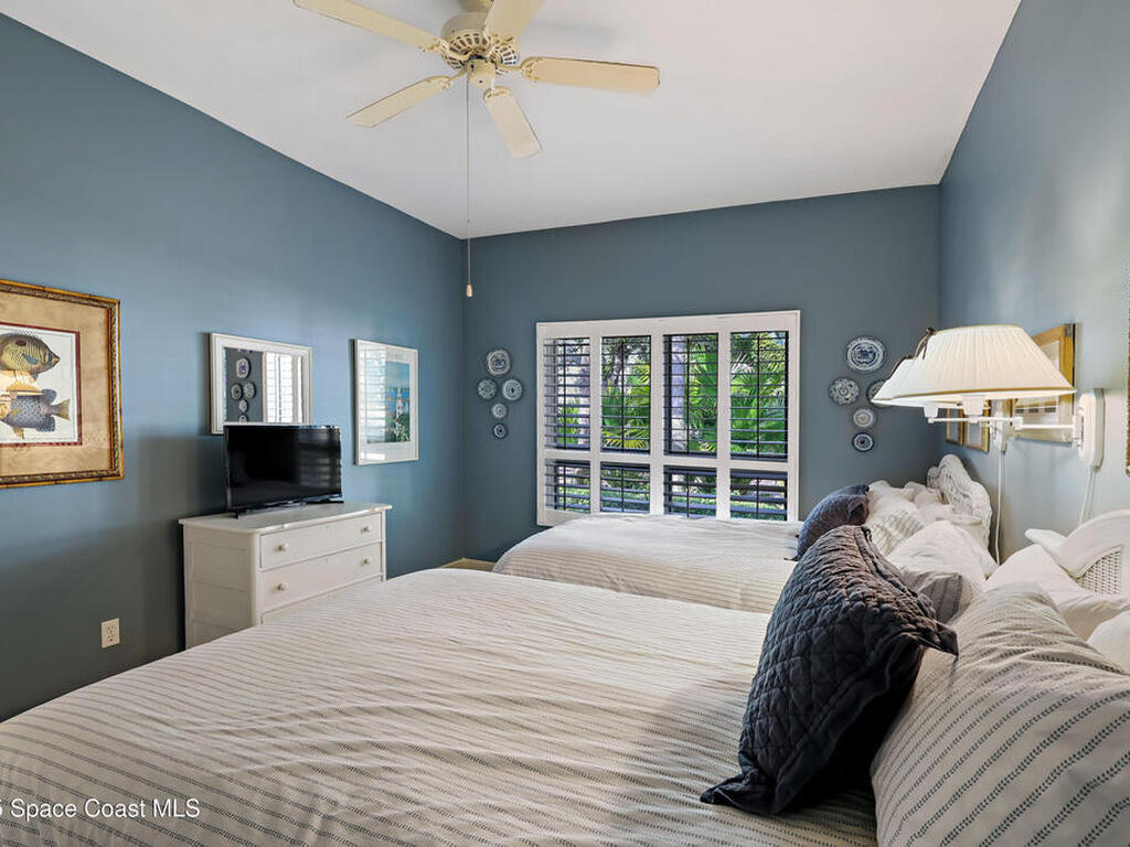 8367 Baytree Drive, Vero Beach, FL 32963