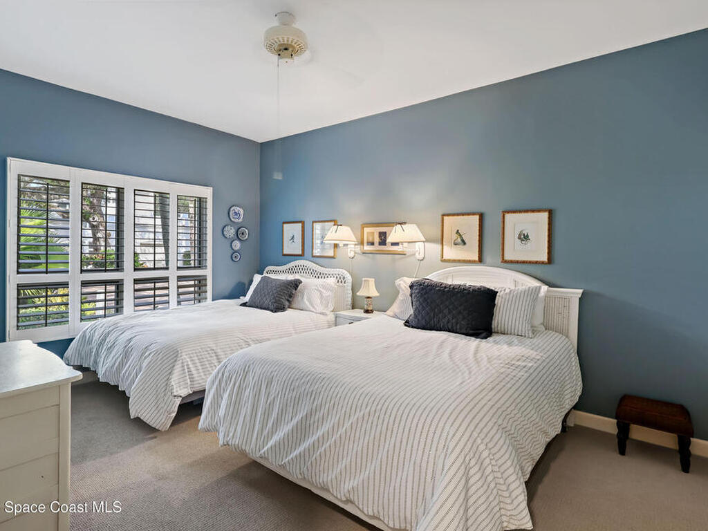 8367 Baytree Drive, Vero Beach, FL 32963