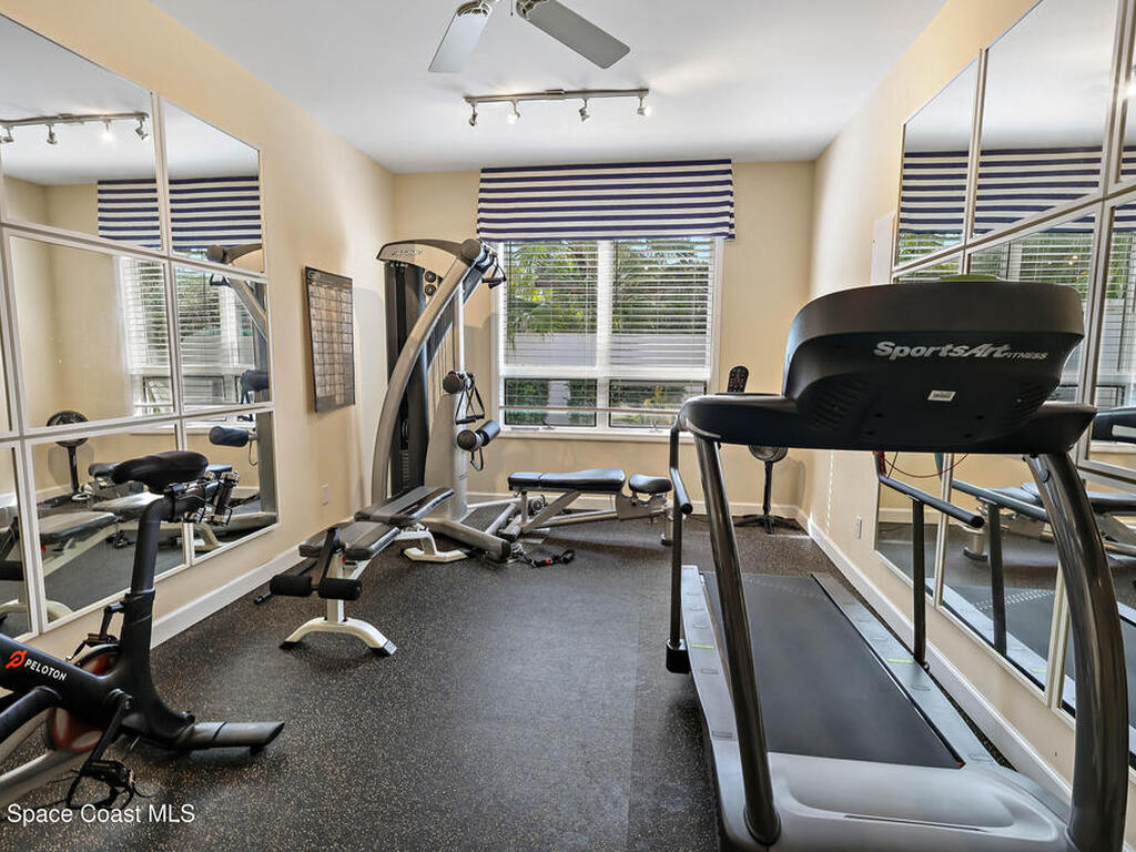 8367 Baytree Drive, Vero Beach, FL 32963