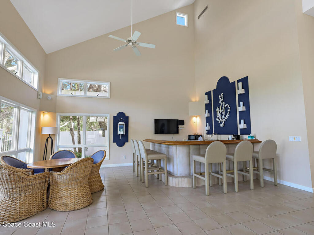 8367 Baytree Drive, Vero Beach, FL 32963
