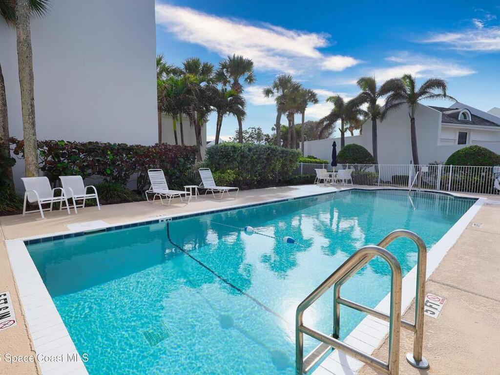 8367 Baytree Drive, Vero Beach, FL 32963