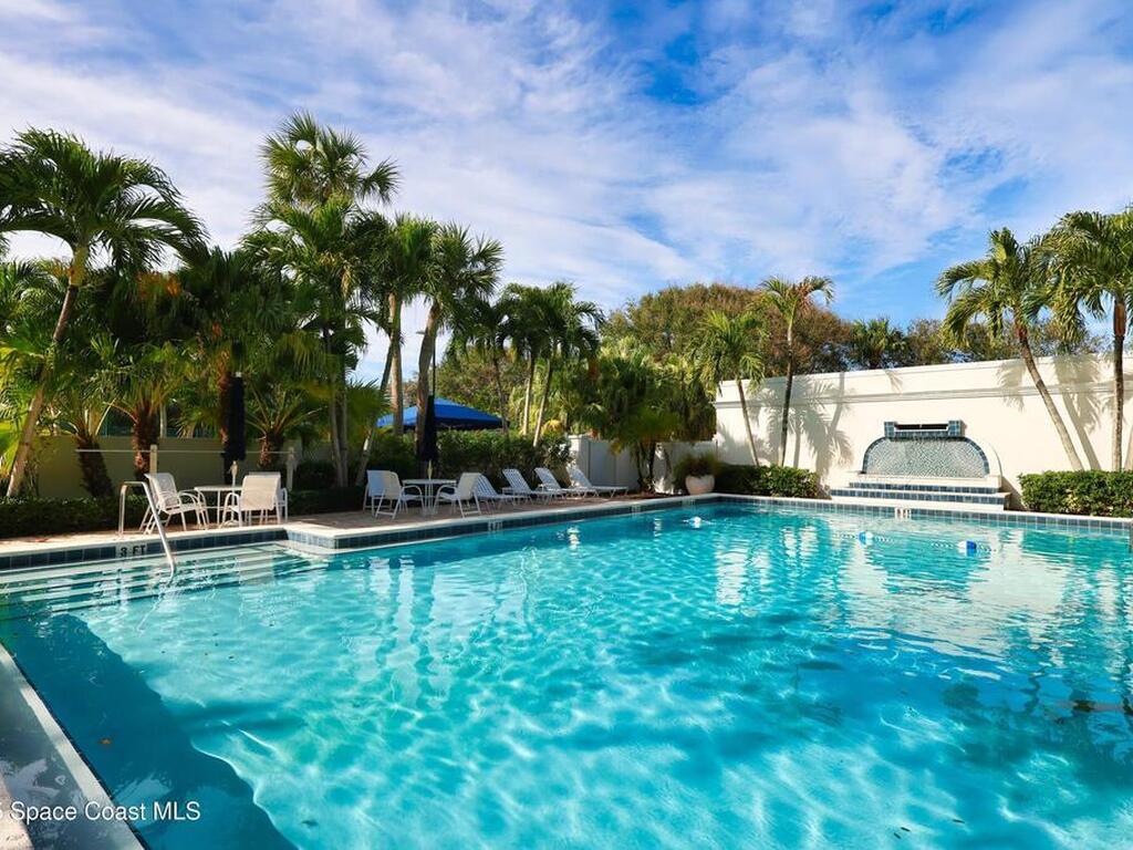 8367 Baytree Drive, Vero Beach, FL 32963