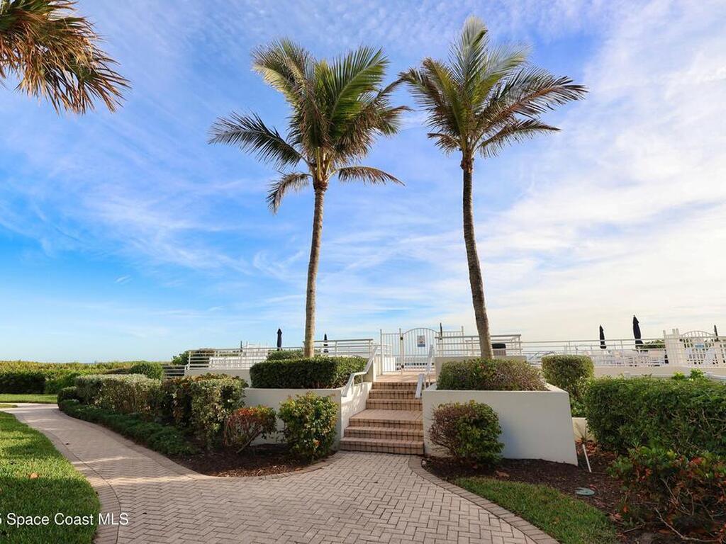 8367 Baytree Drive, Vero Beach, FL 32963