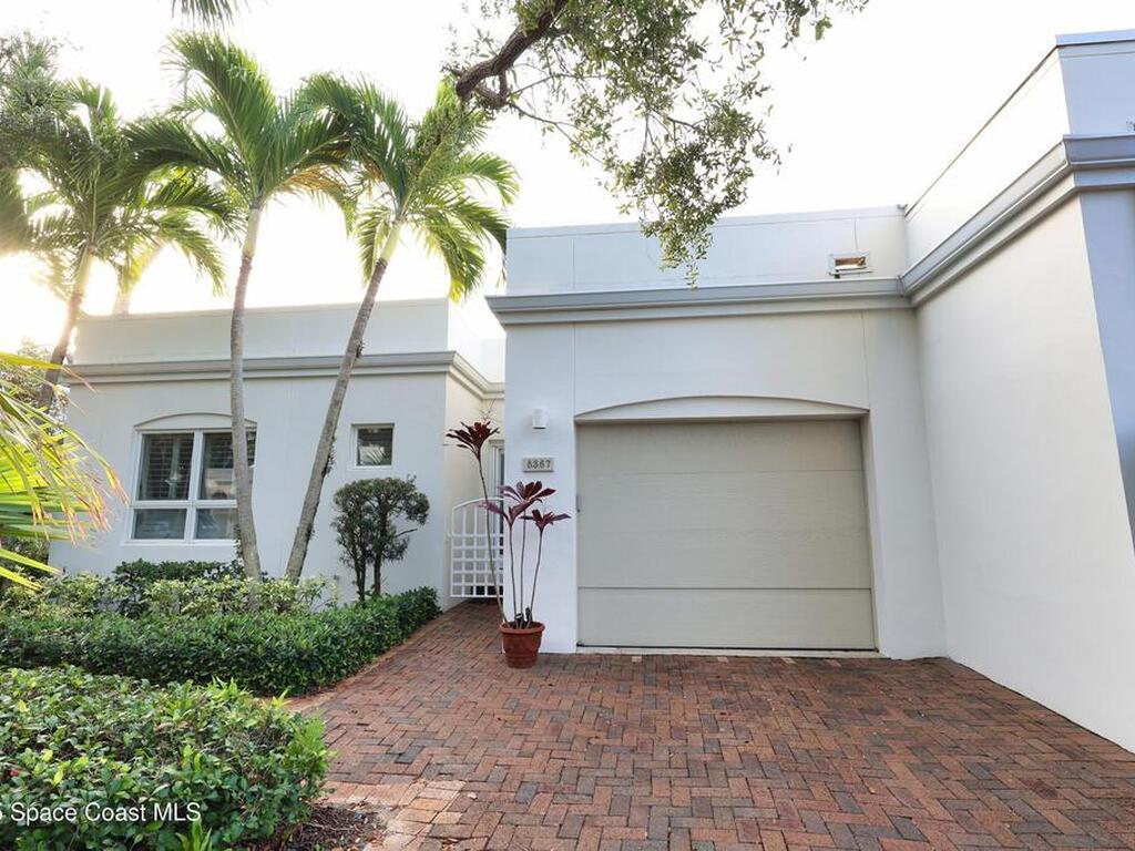 8367 Baytree Drive, Vero Beach, FL 32963
