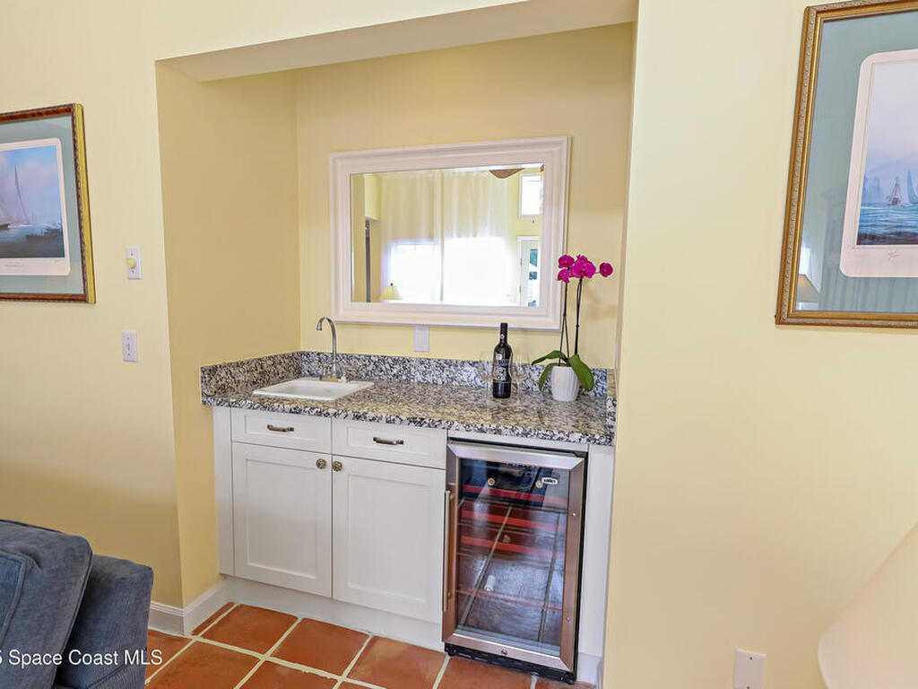 8367 Baytree Drive, Vero Beach, FL 32963