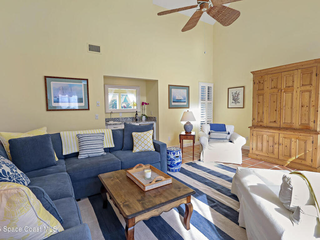 8367 Baytree Drive, Vero Beach, FL 32963