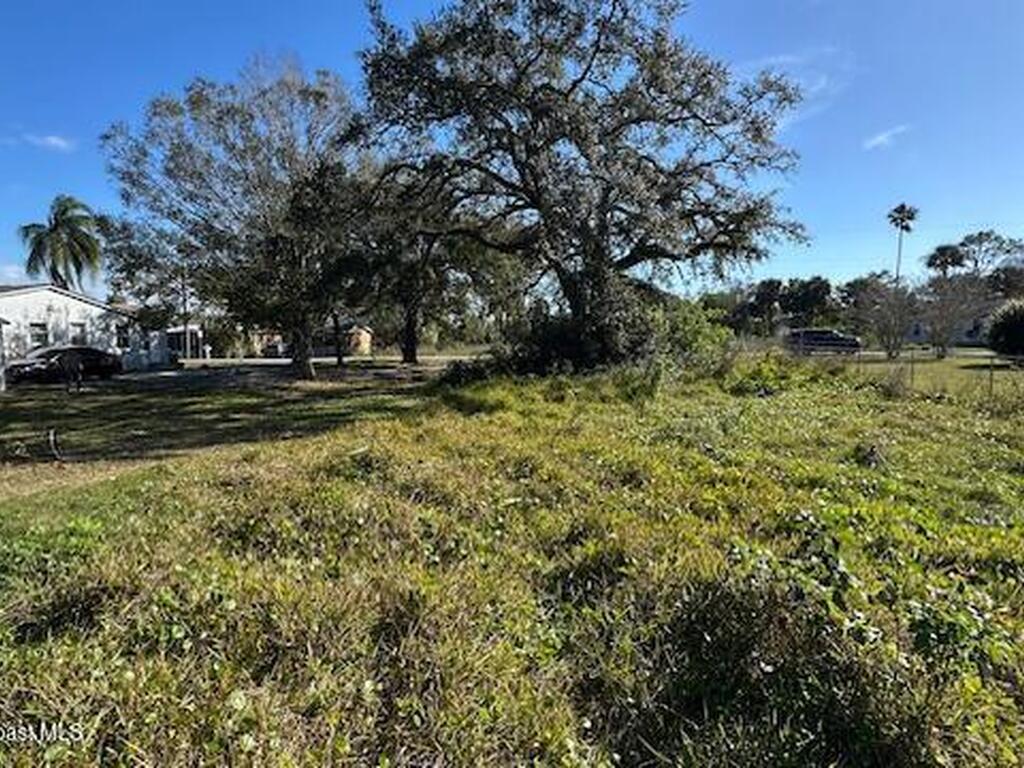 237 Lincoln Road, Cocoa, FL 32926