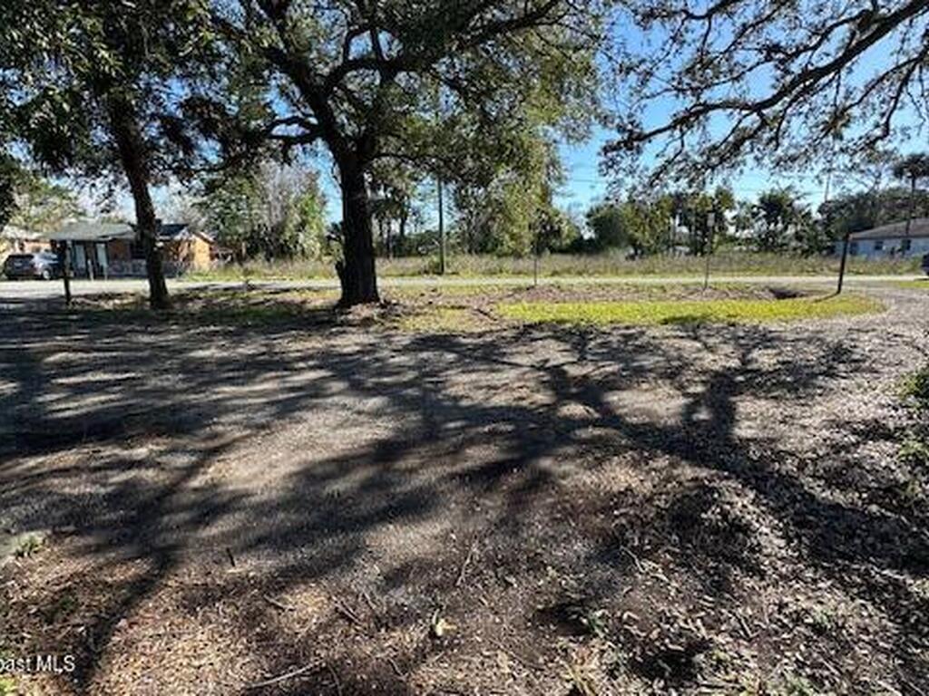 237 Lincoln Road, Cocoa, FL 32926