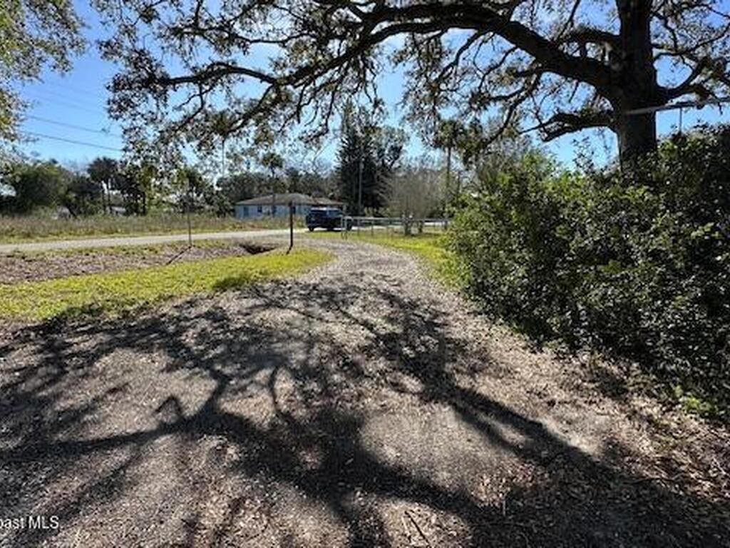 237 Lincoln Road, Cocoa, FL 32926