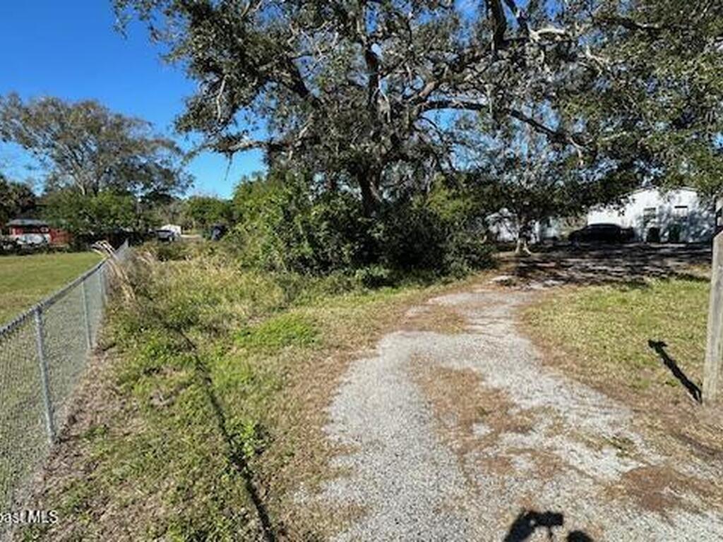 237 Lincoln Road, Cocoa, FL 32926