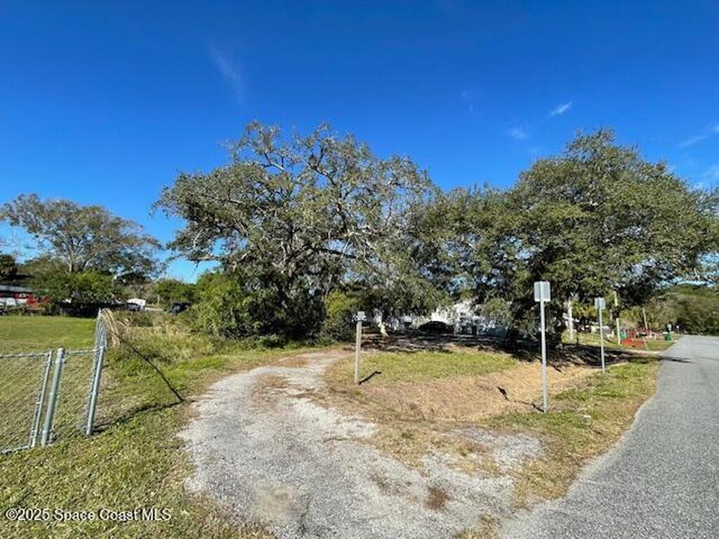 237 Lincoln Road, Cocoa, FL 32926