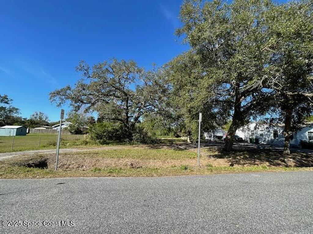 237 Lincoln Road, Cocoa, FL 32926