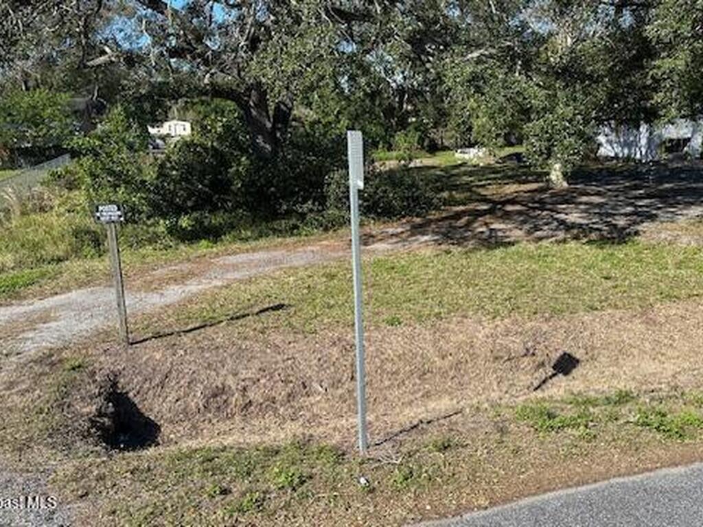 237 Lincoln Road, Cocoa, FL 32926