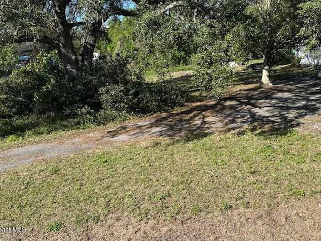 237 Lincoln Road, Cocoa, FL 32926