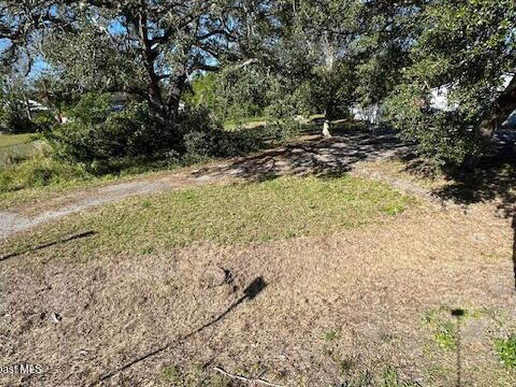 237 Lincoln Road, Cocoa, FL 32926