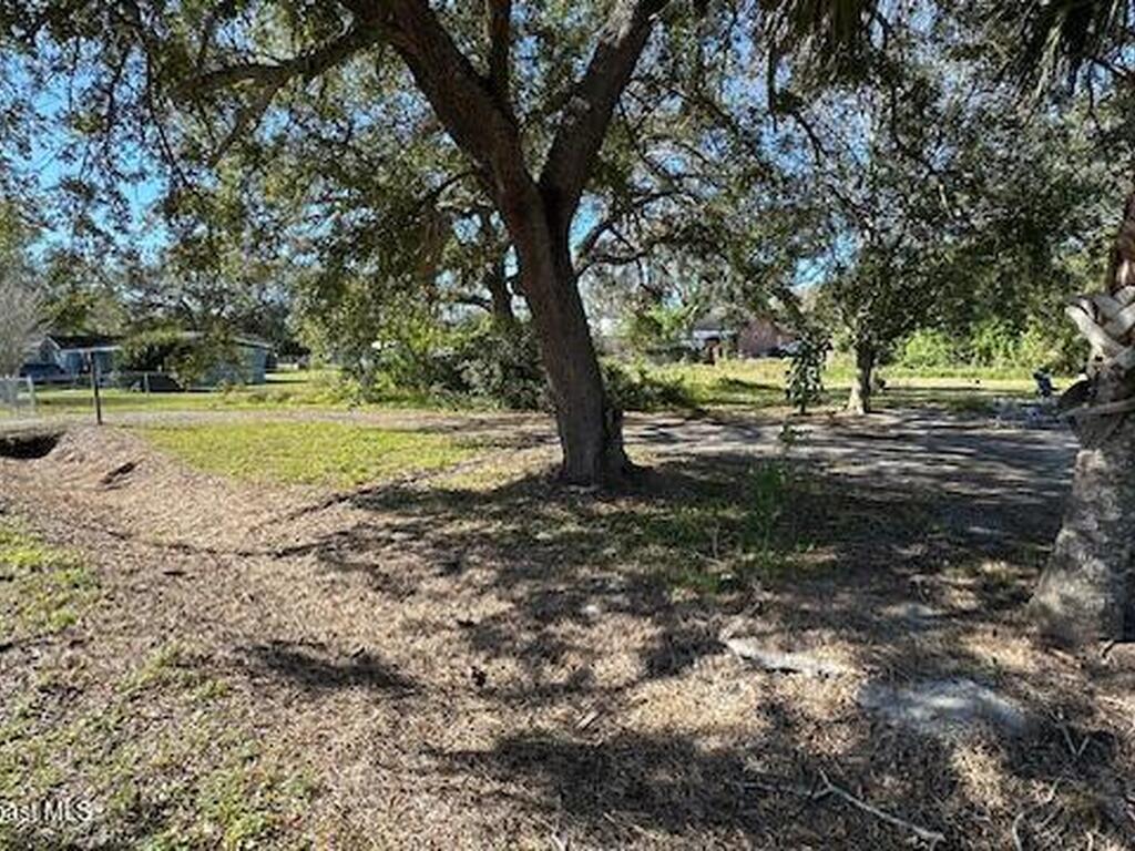 237 Lincoln Road, Cocoa, FL 32926