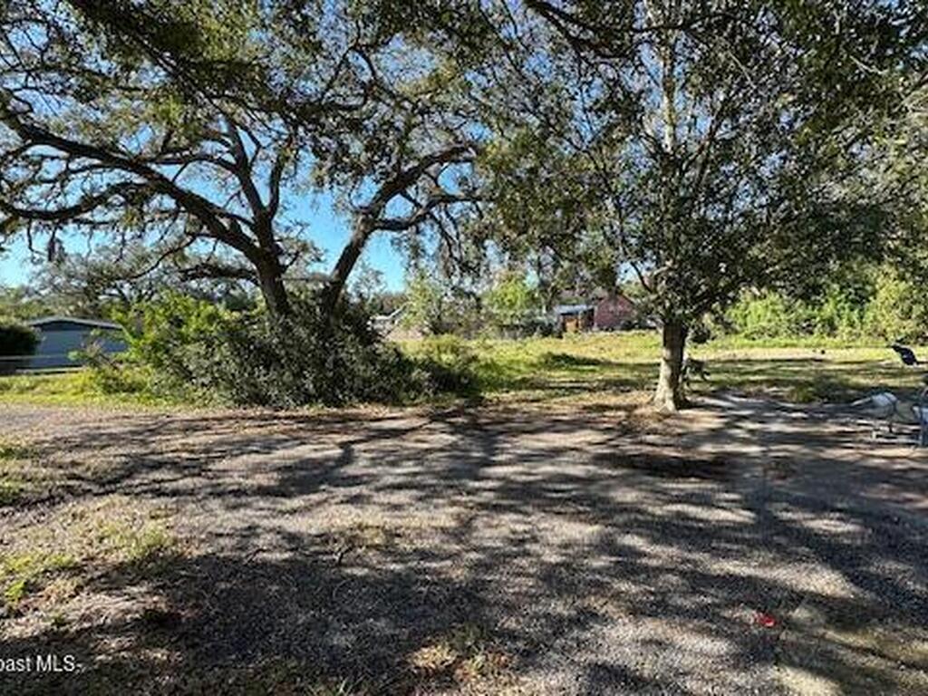 237 Lincoln Road, Cocoa, FL 32926